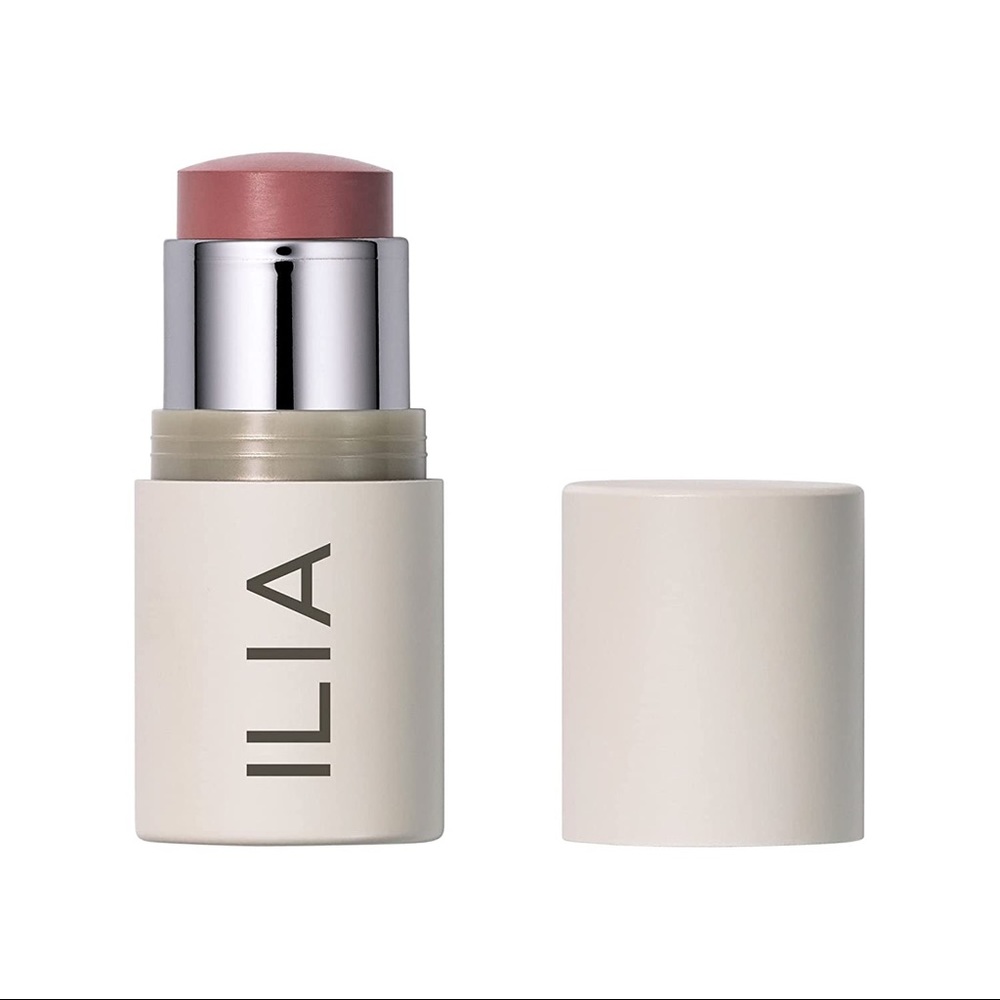ILIA Multi-Stick (multiple shades)